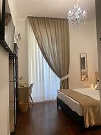 ar.b&b nel cuore di napoli