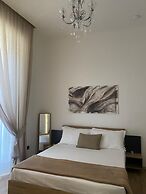 ar.b&b nel cuore di napoli