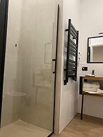 ar.b&b nel cuore di napoli