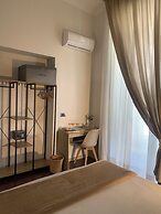 ar.b&b nel cuore di napoli