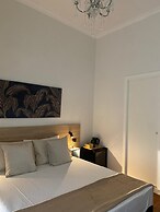 ar.b&b nel cuore di napoli