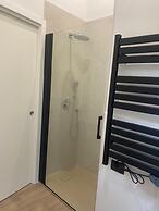 ar.b&b nel cuore di napoli