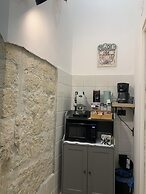 ar.b&b nel cuore di napoli