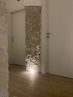 ar.b&b nel cuore di napoli