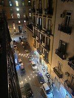 ar.b&b nel cuore di napoli