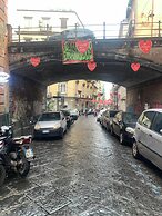 ar.b&b nel cuore di napoli
