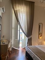 ar.b&b nel cuore di napoli