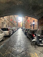ar.b&b nel cuore di napoli
