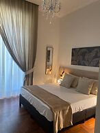 ar.b&b nel cuore di napoli