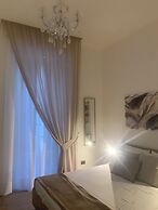 ar.b&b nel cuore di napoli