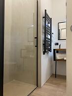 ar.b&b nel cuore di napoli