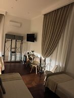 ar.b&b nel cuore di napoli