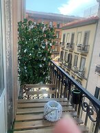 ar.b&b nel cuore di napoli