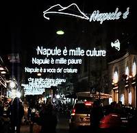 ar.b&b nel cuore di napoli