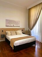 ar.b&b nel cuore di napoli