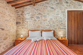 Agriturismo La Marginella