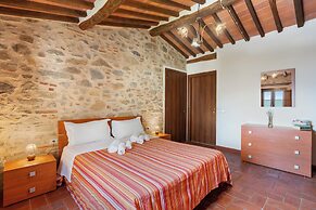Agriturismo La Marginella