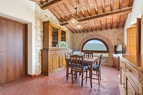 Agriturismo La Marginella