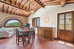 Agriturismo La Marginella