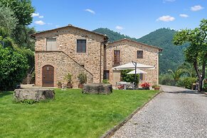 Agriturismo La Marginella