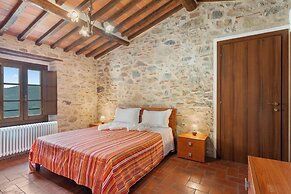 Agriturismo La Marginella
