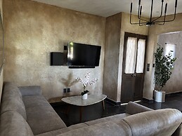 Departamento Artemisa