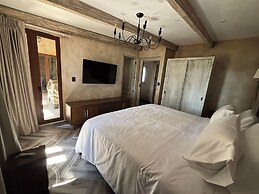 Departamento Artemisa