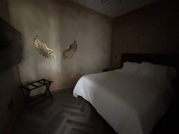 Departamento Artemisa