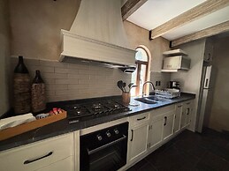 Departamento Artemisa