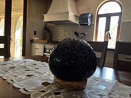 Departamento Artemisa