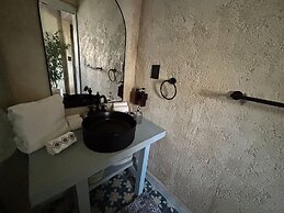 Departamento Artemisa