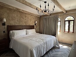 Departamento Artemisa