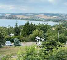 Barbarossa Hotel Kelbra