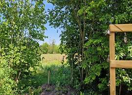 Pets Welcome, Veluwe Farmhouses for All