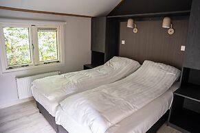 Pets Welcome, Veluwe Farmhouses for All