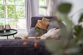 Pets Welcome, Veluwe Farmhouses for All