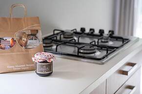 Pets Welcome, Veluwe Farmhouses for All