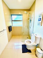 Nikao Hillside Suite