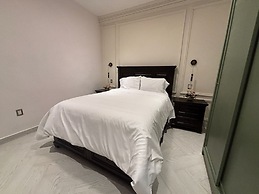 Departamento Napoleón