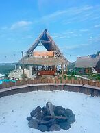 Renaco Glamping