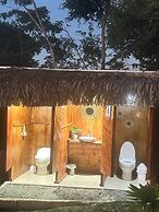 Renaco Glamping