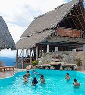 Renaco Glamping