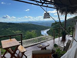Renaco Glamping