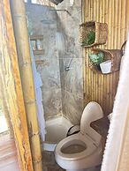 Renaco Glamping