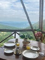 Renaco Glamping