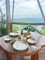Renaco Glamping
