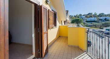Villa Vespucci - Pet Friendly