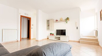 Villa Vespucci - Pet Friendly