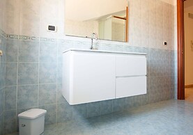 Villa Vespucci - Pet Friendly