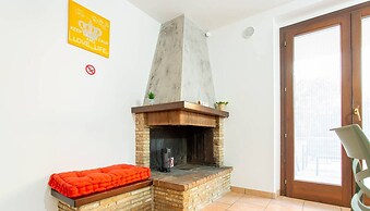 Villa Vespucci - Pet Friendly